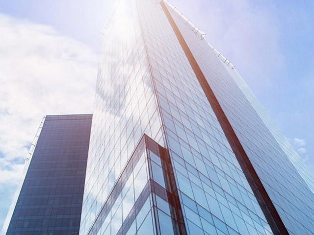 佛山巅峰国际官网智能科技有限公司