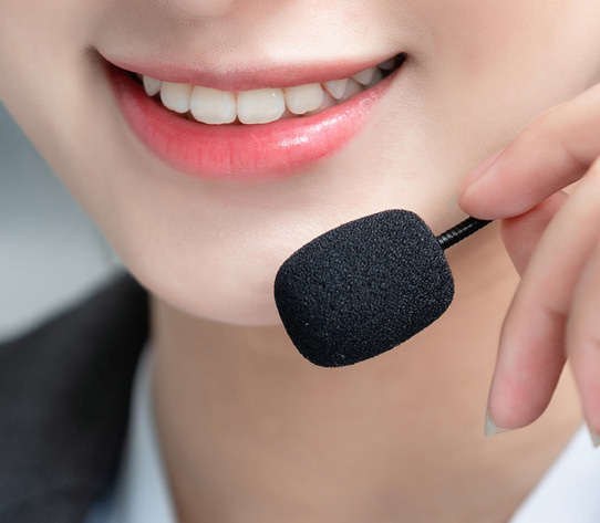 完善的服务，，，，，省心无忧