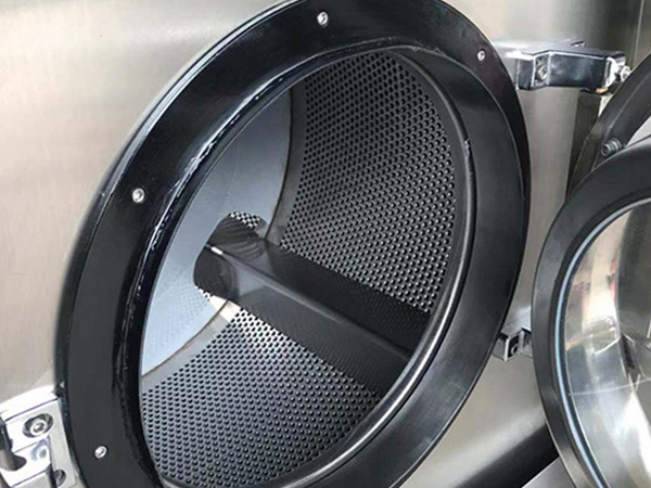 巅峰国际官网-追求康健,你我一起生长