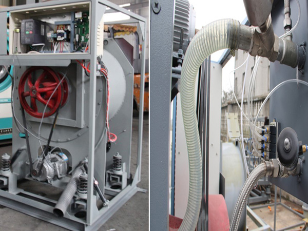 巅峰国际官网-追求康健,你我一起生长