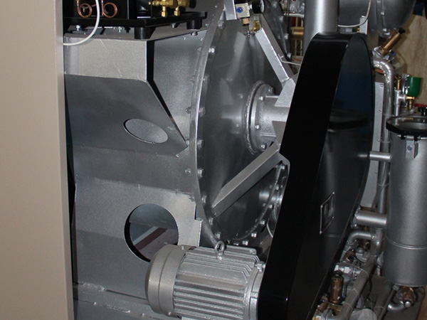 巅峰国际官网-追求康健,你我一起生长