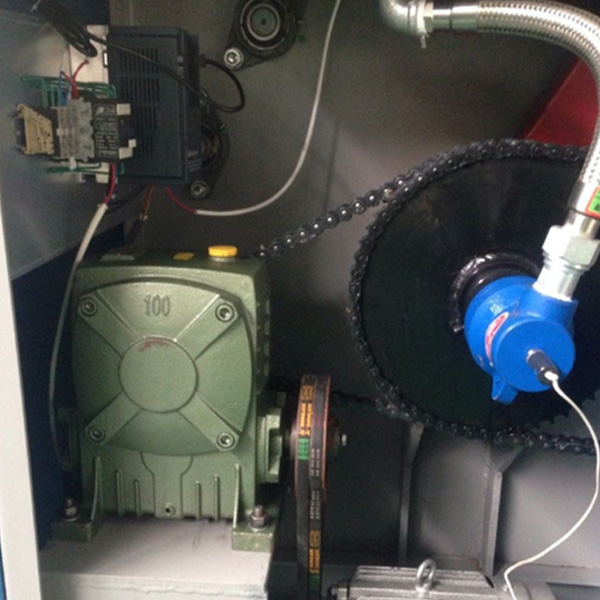 巅峰国际官网-追求康健,你我一起生长