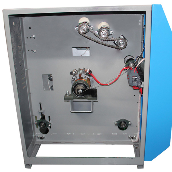 巅峰国际官网-追求康健,你我一起生长