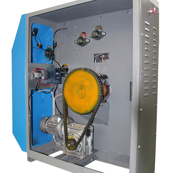 巅峰国际官网-追求康健,你我一起生长