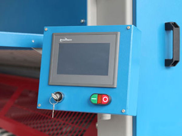 巅峰国际官网-追求康健,你我一起生长