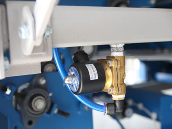 巅峰国际官网-追求康健,你我一起生长