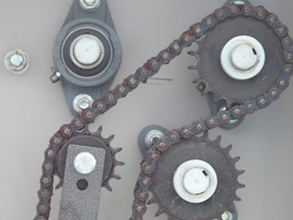 巅峰国际官网-追求康健,你我一起生长