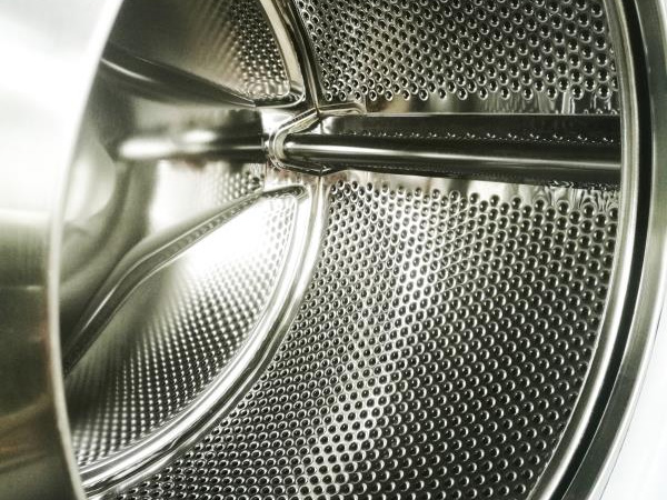 巅峰国际官网-追求康健,你我一起生长