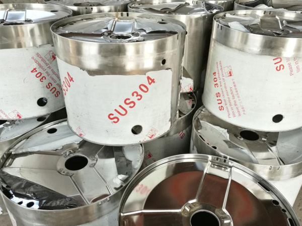 巅峰国际官网-追求康健,你我一起生长