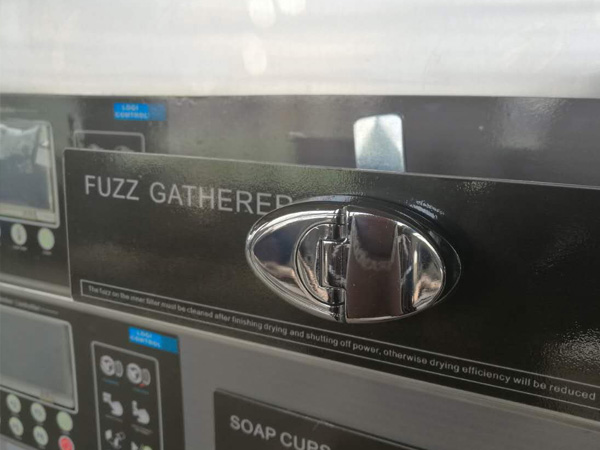 巅峰国际官网-追求康健,你我一起生长