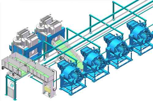 巅峰国际官网-追求康健,你我一起生长