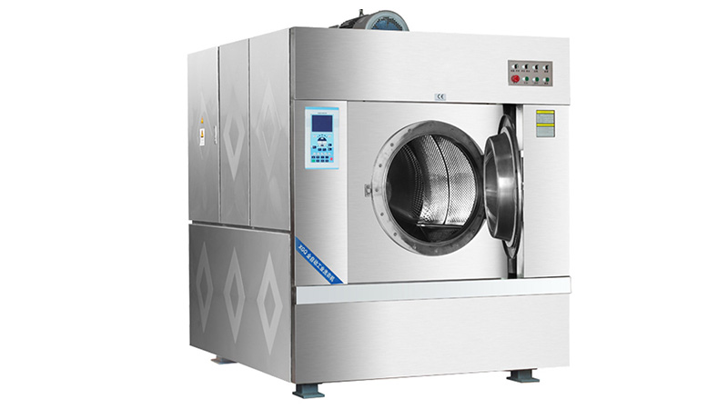 
		差别行业对洗涤装备要求差别,您属什么行业呢？？？？
		