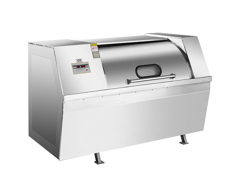 
		巅峰国际官网智能洗衣房用100公斤全自动洗脱机大型洗涤装备
		