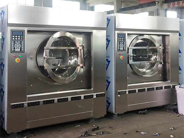 
		巅峰国际官网洗涤装备有哪些
		