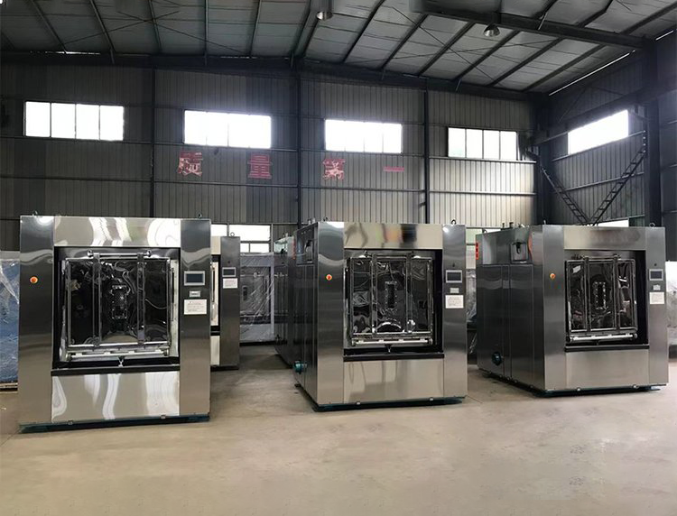 
		50公斤工业洗衣机重量是几多？？？？？？
		