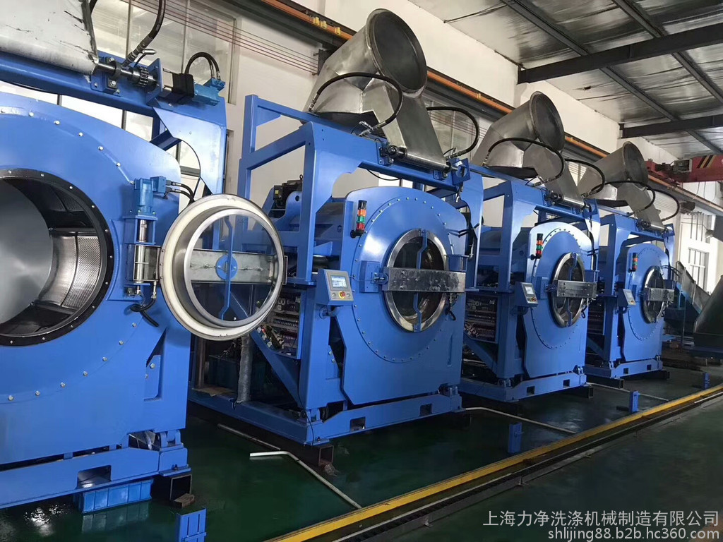 
		工业用全自动洗衣机十大品牌,洗衣机什么牌子好？？？？？？
		