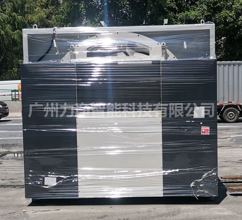 
		50公斤洗衣机哪个牌子好呢？？？？
		