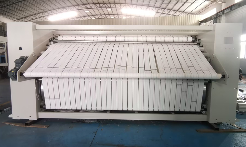 巅峰国际官网-追求康健,你我一起生长