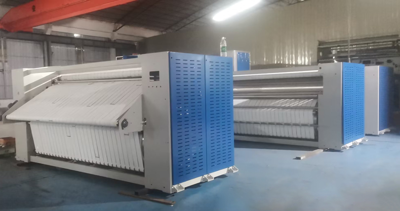 巅峰国际官网-追求康健,你我一起生长