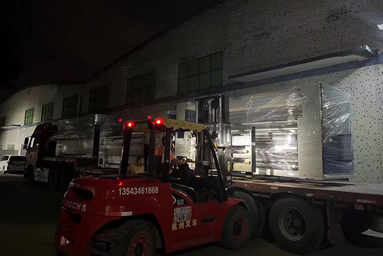 巅峰国际官网-追求康健,你我一起生长