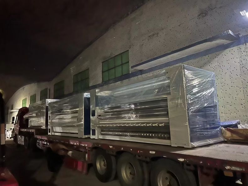 巅峰国际官网-追求康健,你我一起生长