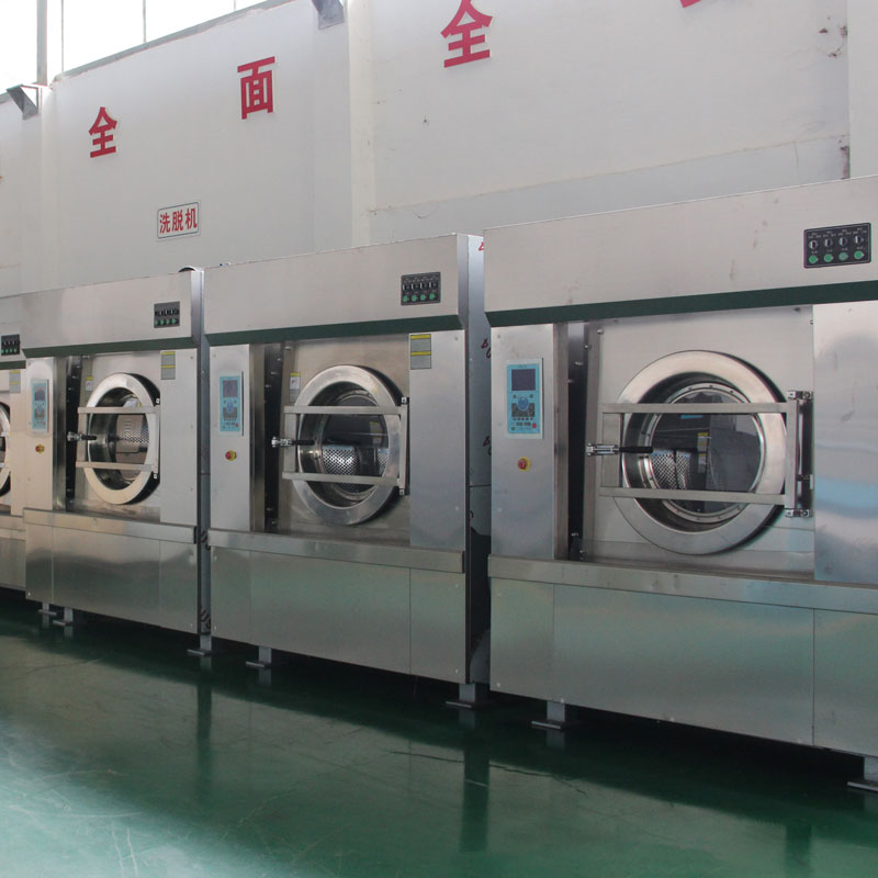 
		怎么挑选好的工业洗涤装备？？？？？
		