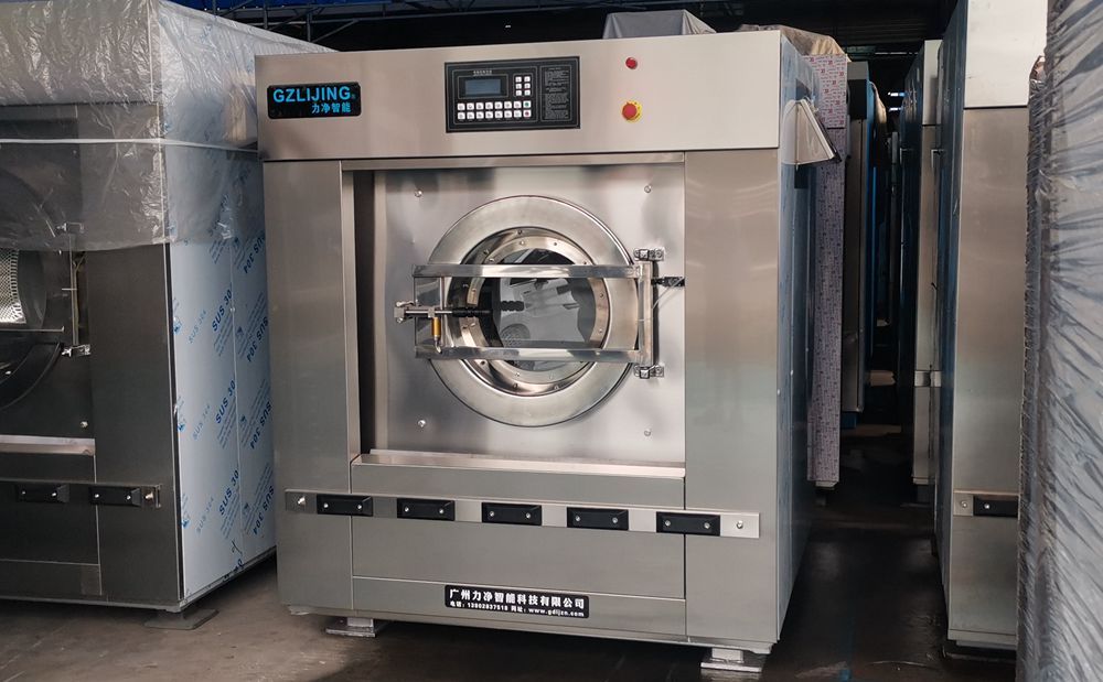 
		采购工业洗衣机找广州巅峰国际官网智能,洗涤装备源头厂家直销
		