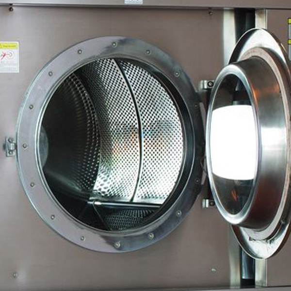 
		什么牌子的全自动工业洗衣机最好？？
		