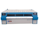 
		高速烫平机你相识吗相识几多呢？？
		