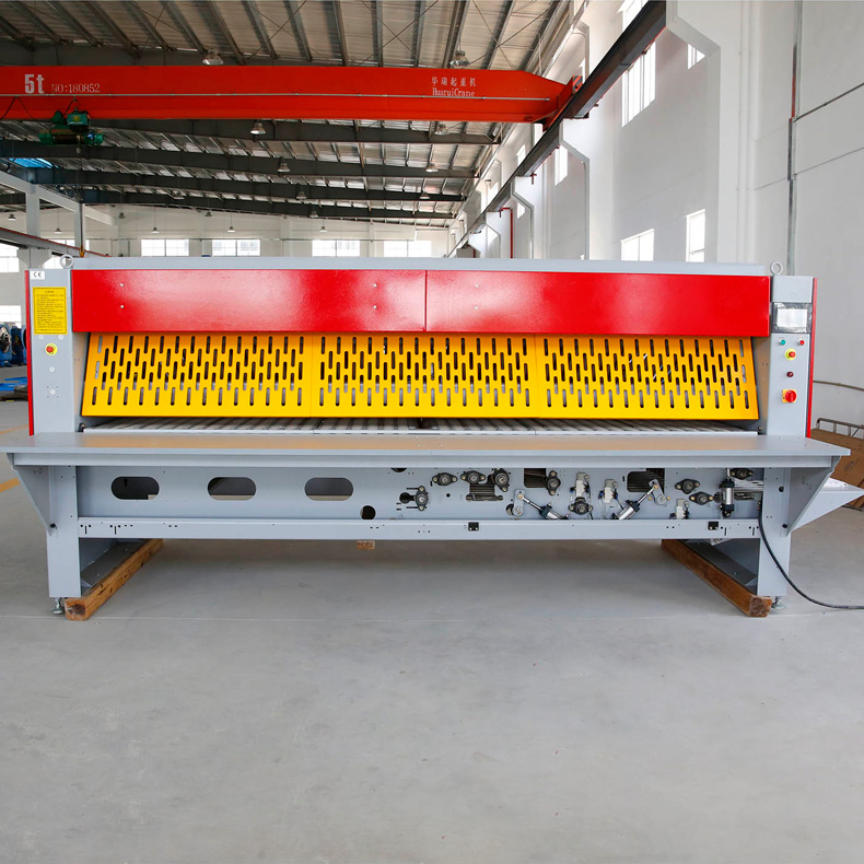 
		哪家品牌的布草折叠机较量好？？
		