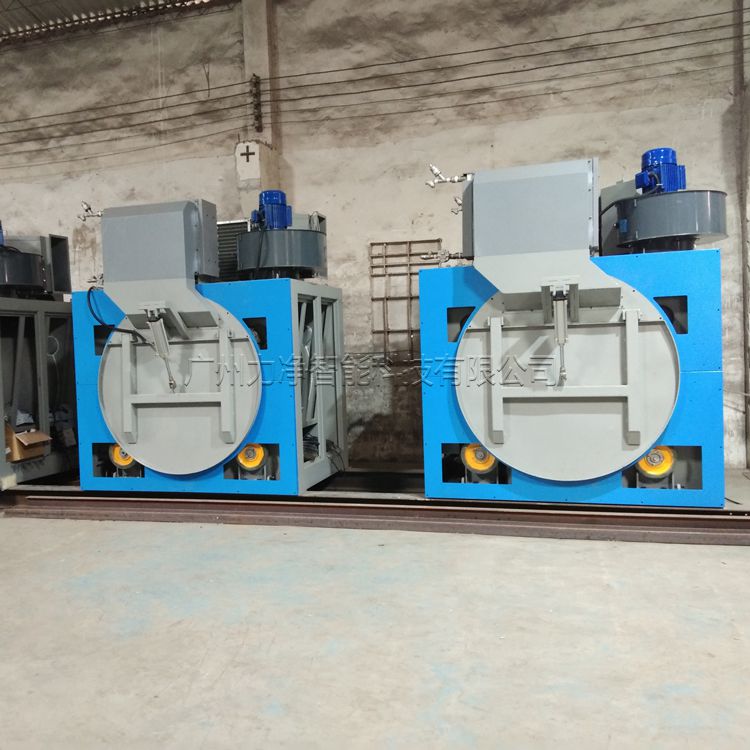 
		选好布草烘干机节能环保无懊恼
		