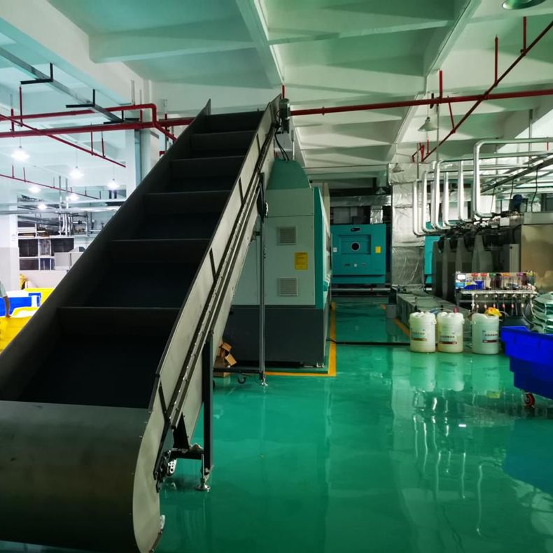 
		？？？？槭较匆铝低匙槌杉敖峁乖
		