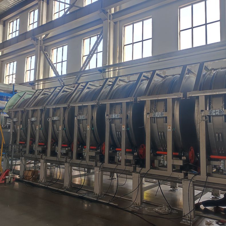 
		洗衣龙价钱是几多
		