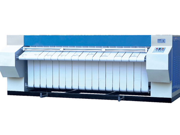 
		洗衣房装备对进水与排水详细有哪些要求呢？？？？
		