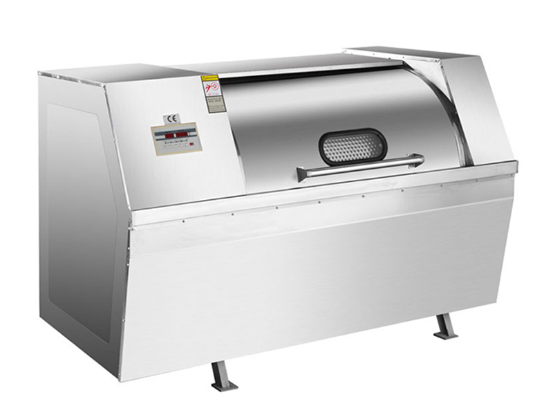 
		洗衣房装备是怎样完成去污事情的呢？？？？
		