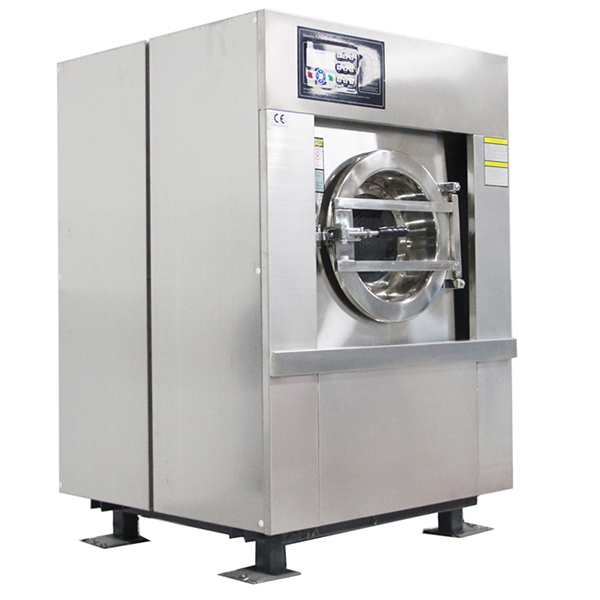 
		50公斤大型洗脱机几多钱一台？？？？
		