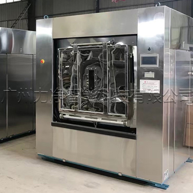 
		医院用全自动洗衣机型号及价钱是几多？？？
		