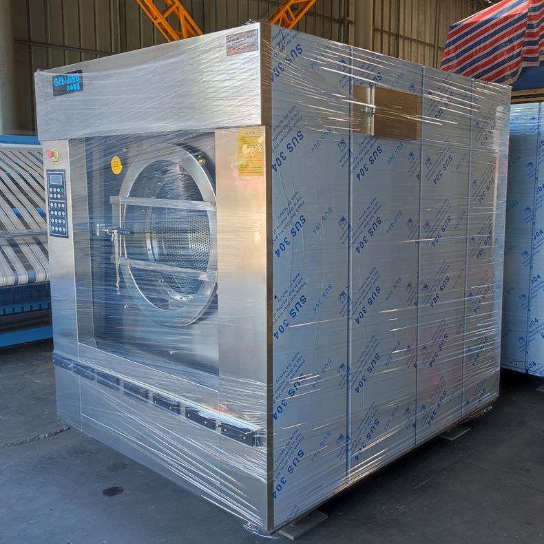 
		大型全自动洗脱机几多钱一台？？？？？
		