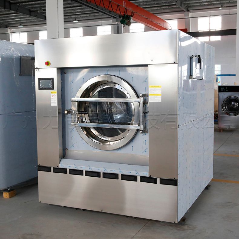 
		洗衣房布草泛起损坏是什么情形导致的？？？？？
		