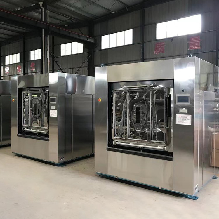 
		疫情之后谋划布草水洗厂需要注重哪些问题？？？？
		