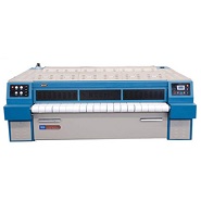 
		毛巾烫平机你相识吗？？？？相识几多？？？？
		