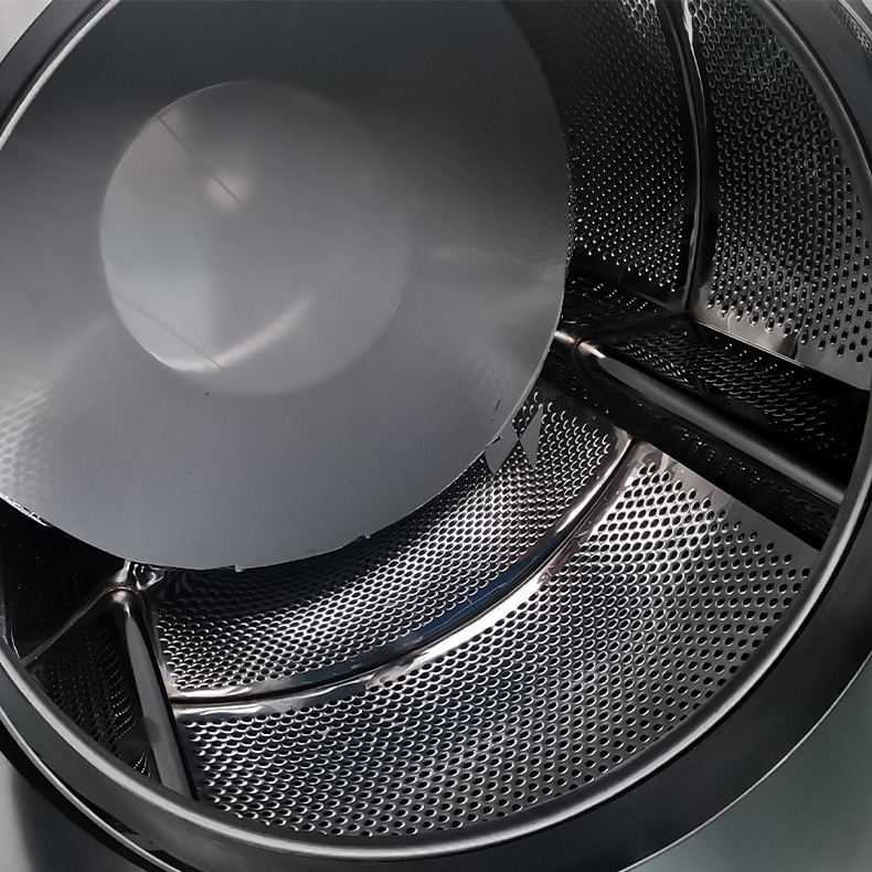 
		工业用洗衣机使用年限寿命是多长？？？
		