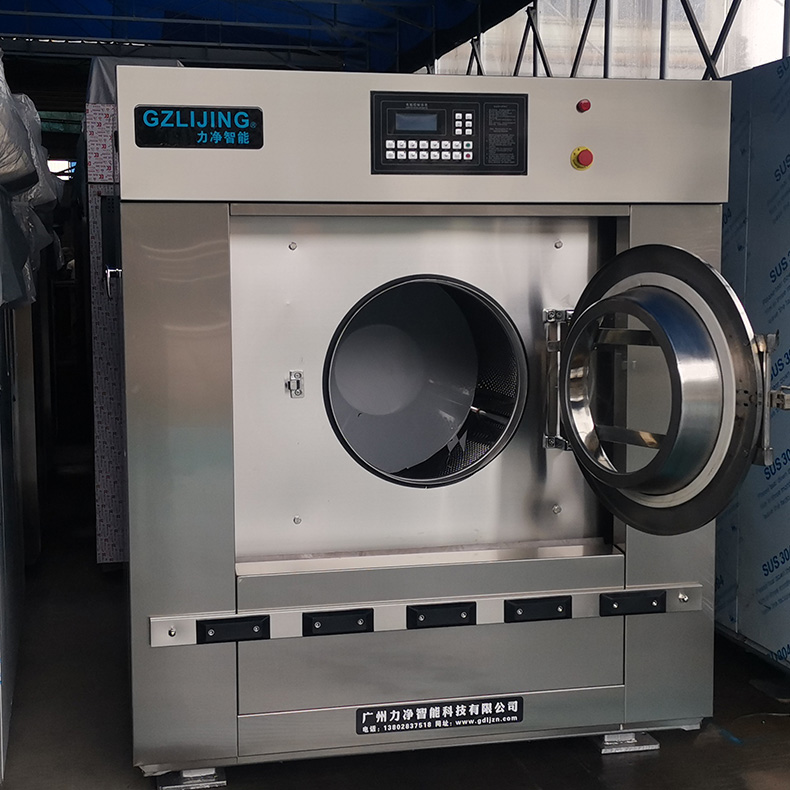 巅峰国际官网-追求康健,你我一起生长