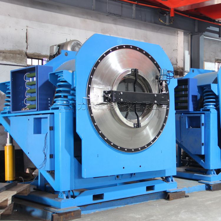 
		150公斤洗衣机功率多大？？？？
		