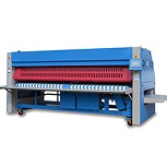 
		床单折叠机怎么样举行维修保养？？？？
		