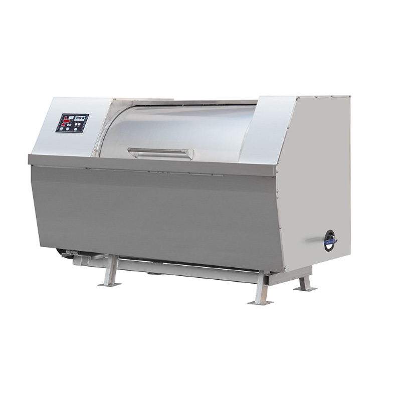 
		洗衣房专用卧式工业洗衣机有哪些型号？？？？？？
		