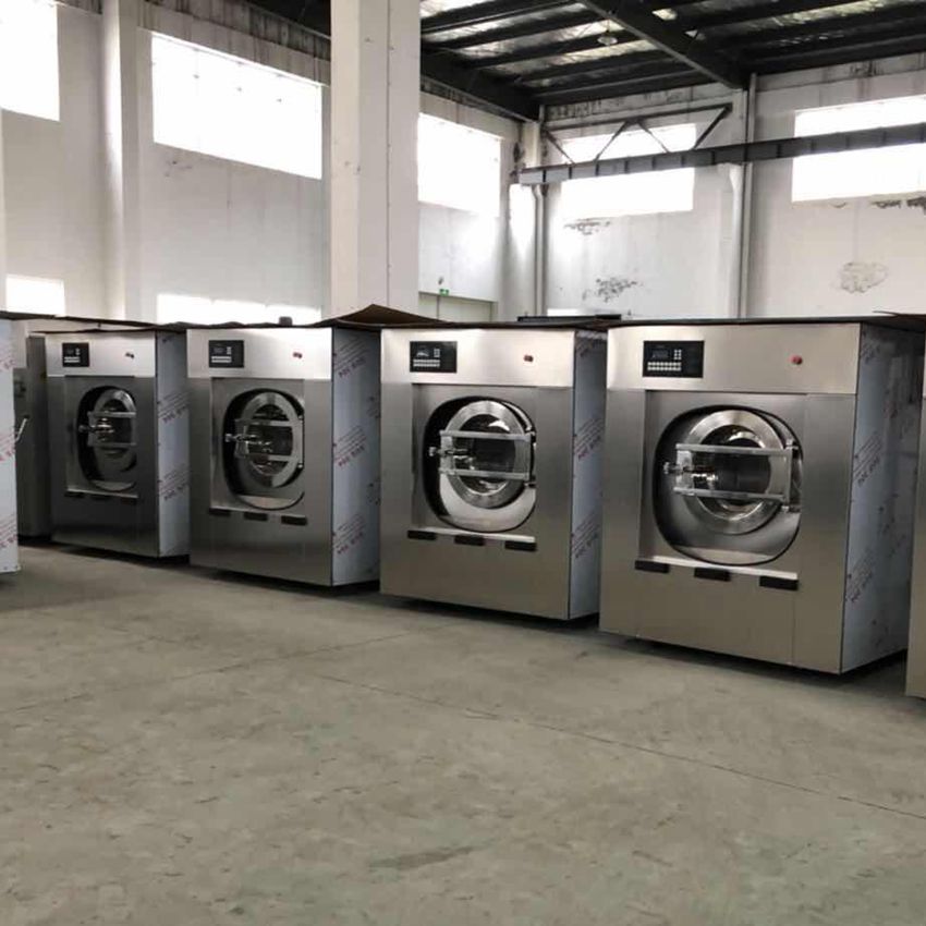 
		旅馆全自动洗脱机品牌哪个好？？？？？？
		