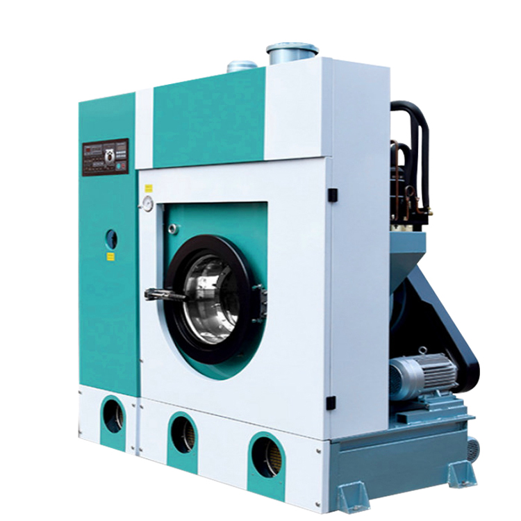 
		巅峰国际官网智能全自动干洗机常见故障及处理解决方案（二）
		