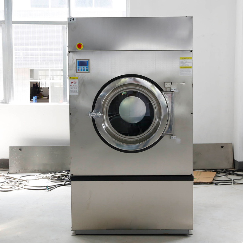 
		洗衣房布草烘干机该怎样选择型号？？？？
		