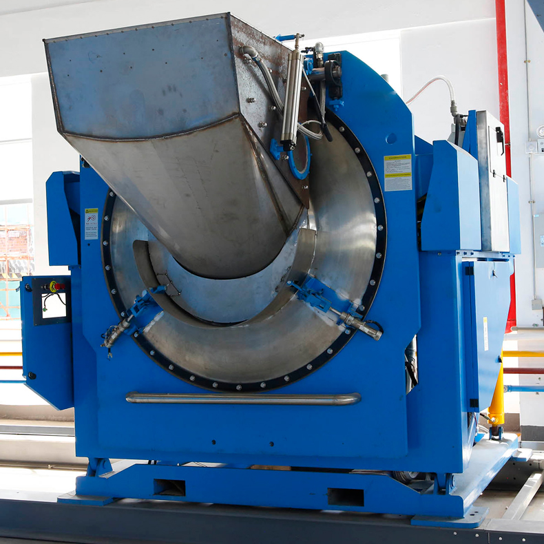 
		大型洗衣机怎样维修？？
		